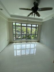Blk 210A Compassvale Beacon (Sengkang), HDB 4 Rooms #342233301